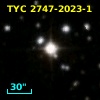 CCDM J22304+3706A