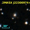 2MASX J22300974+3550078
