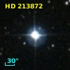 HD 213872