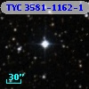 TYC 3581-1162-1