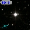 BD+36  4872