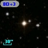 BD+36  4875