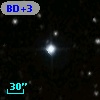 BD+36  4881
