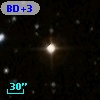 BD+36  4883
