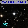 TYC 3581-1214-1