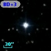 BD+36  4896