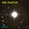 HR  8626