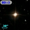BD+36  4908