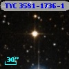 TYC 3581-1736-1