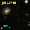 SN 1978E