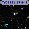 TYC 3581-1789-1