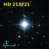 HD 213721