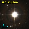 CCDM J22361+3535AB