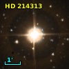 HR  8609
