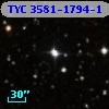 TYC 3581-1794-1