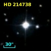CCDM J22396+3511AB