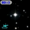 BD+34  4743