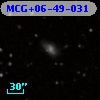 MCG+06-49-031