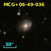 MCG+06-49-036