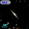 NGC  7345