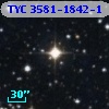 TYC 3581-1842-1