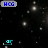 MCG+06-49-062