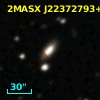 2MASX J22372793+3531335
