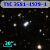 TYC 3581-1979-1