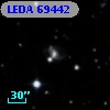 LEDA   69442