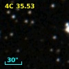 4C 35.53