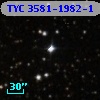 TYC 3581-1982-1