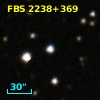2MASS J22405960+3713515
