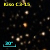 CGCS 6861