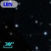 LBN 096.04-18.34