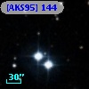 [AKS95]  144