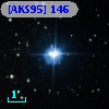 [AKS95]  146