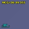 MCG+06-49-055