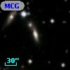 MCG+06-49-056
