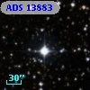 ADS 13883