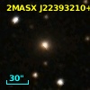 2MASX J22393210+3651136