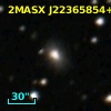 2MASX J22365854+3527456