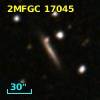 2MFGC 17045