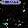 ** HEI   908AB