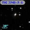 TYC 2743-7-1