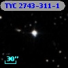 TYC 2743-311-1