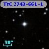 TYC 2743-661-1