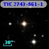 TYC 2743-861-1