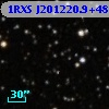 1RXS J201220.9+484858