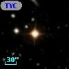 TYC 2743-1091-1
