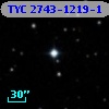 TYC 2743-1219-1